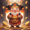时时彩杀号技巧